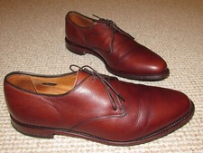 Allen edmonds lambert for sale  DONCASTER
