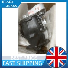 Rear differential bmw for sale  WORCESTER