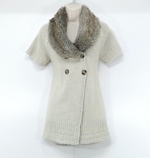 zara fur collar for sale zara fur collar for sale RAMSGATE