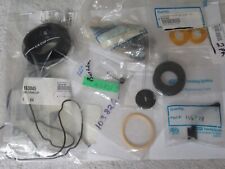 Oem bostitch small for sale  Denver