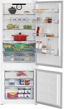 Beko bcne400e40sn frigorifero usato  Genova