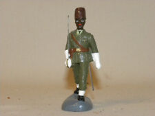 Durso figurine composition d'occasion  Expédié en Belgium