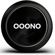 Oono driver no2 gebraucht kaufen  Hamburg