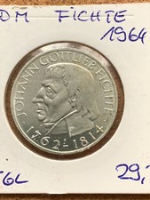 johann gottlieb fichte gebraucht kaufen  Oberhausen