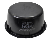 Winegard air 360 for sale  Kansas City