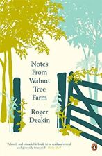 Notes walnut tree for sale  USA