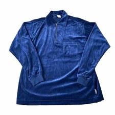 Vtg 80s levi d'occasion  Expédié en Belgium