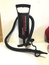 Intex output air for sale  Oxford