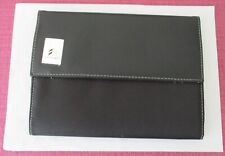 Genuine citroen handbook for sale  SHERINGHAM