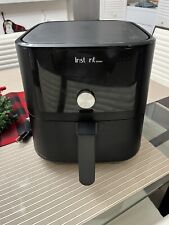 Instant vortex 6qt for sale  Orlando
