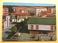 Campogalliano veduta lato usato  Carpi