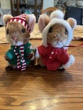 Dakin merry mouse for sale  Chelsea
