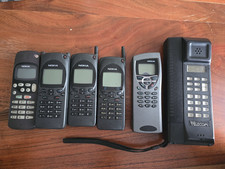 Job lot vintage for sale  SITTINGBOURNE
