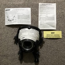 Scott 2000 full for sale  Cherryfield