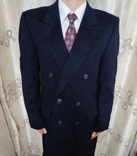 Vintage angelo litrico d'occasion  Expédié en Belgium
