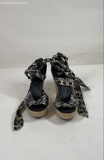 high heels uggs for sale high heels uggs for sale Salinas