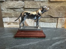 Louis lejeune english for sale  Bend