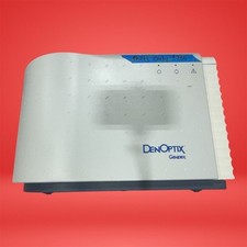 Gendex denoptix digital for sale  Marietta