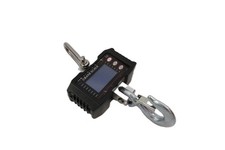 Crane scale ocs for sale  LEEDS
