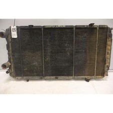 RADIADOR PARA PELE FIAT DUCATO (94-02) 2,8 D. D/2800CC. 1994 comprar usado  Enviando para Brazil