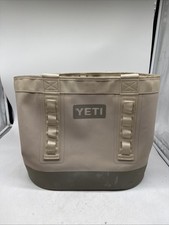 Yeti camino tote for sale  Bradenton
