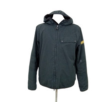 barbour hood for sale barbour hood for sale  MILTON KEYNES