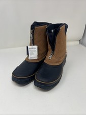 boots bass duck for sale boots bass duck for sale Rosedale