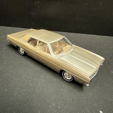 Vintage amt 1970 for sale  Lafayette