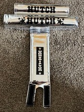 Hutch trickstar windstyler for sale  Oldsmar