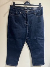 Simply jeans size for sale Simply jeans size for sale  WAKEFIELD