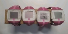 4x Relógio Polar FT7 Fitness Training Monitor de Frequência Cardíaca Apenas Sem Bateria Azul Marinho/Prpl comprar usado  Enviando para Brazil