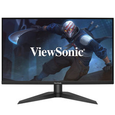 Monitor para jogos ViewSonic VX2758-2KP-MHD 27" 144Hz WQHD IPS LED, usado comprar usado  Enviando para Brazil