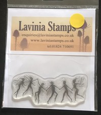 fairy wings for sale fairy wings for sale CUPAR