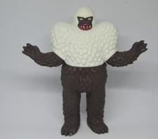Ultraman ultra monster for sale  Lincoln