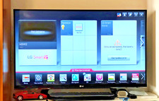 Smart led non usato  Casalecchio di Reno