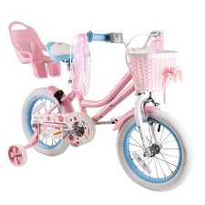 Daisy bike age for sale  Jackson