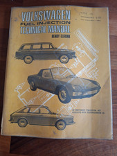 Porsche classic car for sale Porsche classic car for sale  YELVERTON