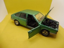 Simca 1307 mebetoys usato  Varese