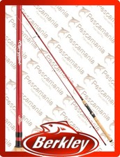 Cherrywood original 212 usato  Italia