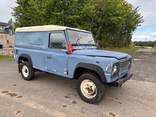 defender 200 turbo for sale defender 200 turbo for sale LARBERT