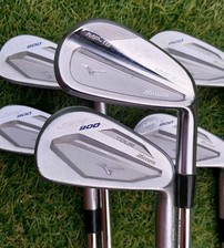 Trade mizuno jpx for sale  STOKE-ON-TRENT
