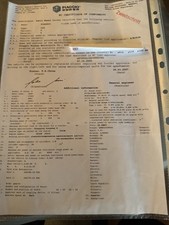 Piaggio zip betriebserlaubnis gebraucht kaufen  Mannheim