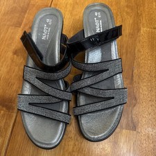 Naot womens block for sale  Pensacola