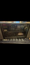 Ghettoblaster grundig party gebraucht kaufen  Berlin