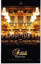 Memorabilia johann strauß gebraucht kaufen  Buxtehude