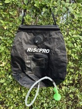 camping shower for sale camping shower for sale HULL