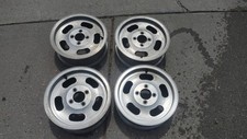 Ansen mag slot for sale  Albuquerque