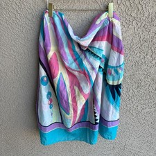 Vintage emilio pucci for sale  Peoria