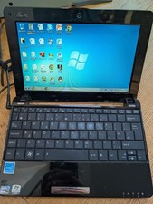 Asus eee 1005ha for sale  LONDON