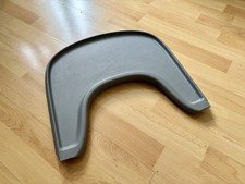 Stokke tray riginal gebraucht kaufen  Berlin
